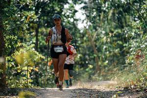 BIB: 
                            <button type="button" onclick="openModal(26071886)" class="btn btn-primary btn-sm float-right btn-popup" data-toggle="modal" data-target=".modal-high-quality">
                        <i class="fas fa-shopping-cart"></i> Add to Cart
                    </button>
                                            <button type="button" onclick="isThisMe(26071886, true)" class="btn btn-success btn-sm float-right btn-popup btn-isme hidden" data-toggle="tooltip" data-placement="bottom" title="นี่คือรูปของคุณใช่ไหม คลิกที่นี่เพื่อเอาเข้าอัลบั้ม">
                        <i class="fas fa-plus"></i> Add to album
                    </button>
                    <button type="button" onclick="isThisMe(26071886, false)" class="btn btn-warning btn-sm float-right btn-popup btn-isnotme hidden">
                        <i class="fas fa-ban"></i> Remove from album
                    </button>